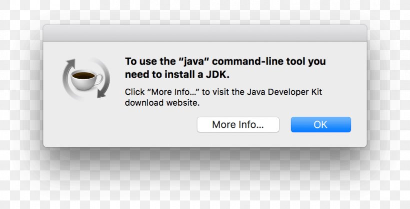 Java download for mac high sierra